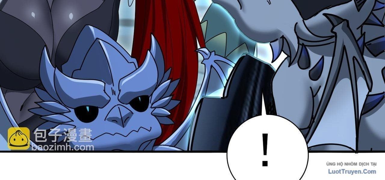 Toàn Dân Chuyển Chức: Ngự Long Sư Là Chức Nghiệp Yếu Nhất? - Chương 177 - Trang 219