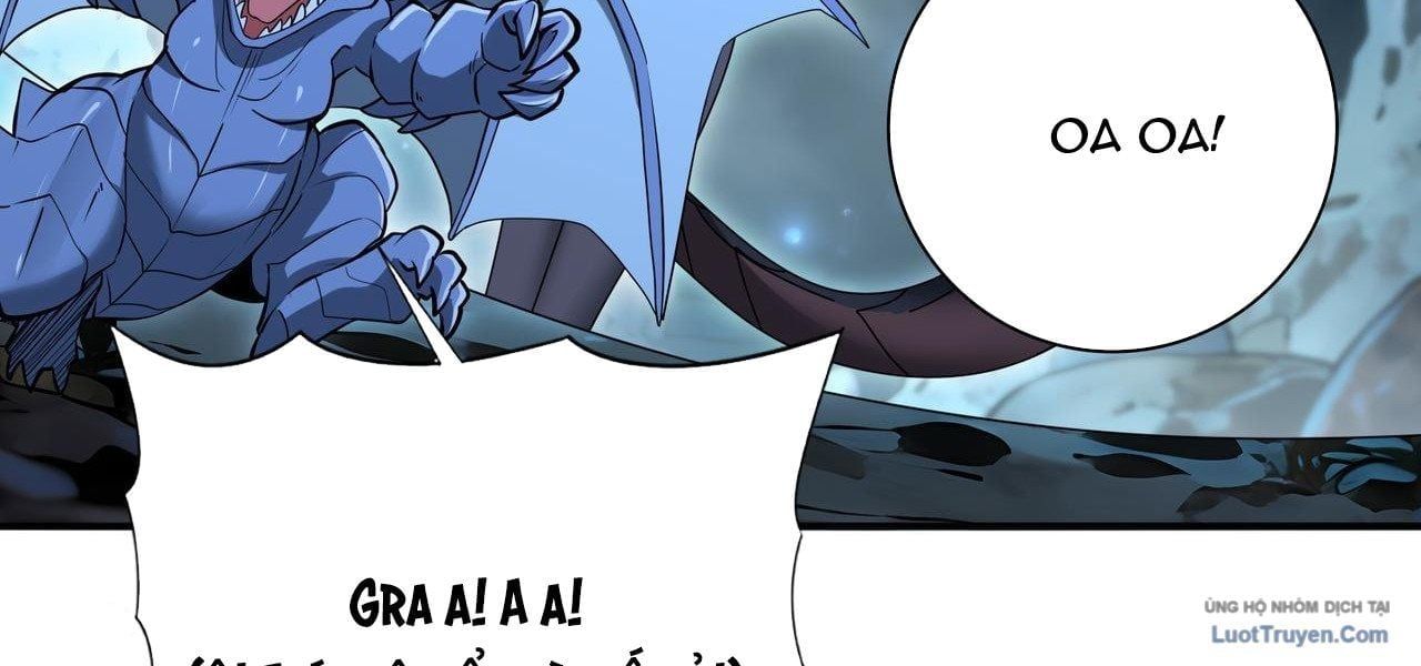 Toàn Dân Chuyển Chức: Ngự Long Sư Là Chức Nghiệp Yếu Nhất? - Chương 177 - Trang 223