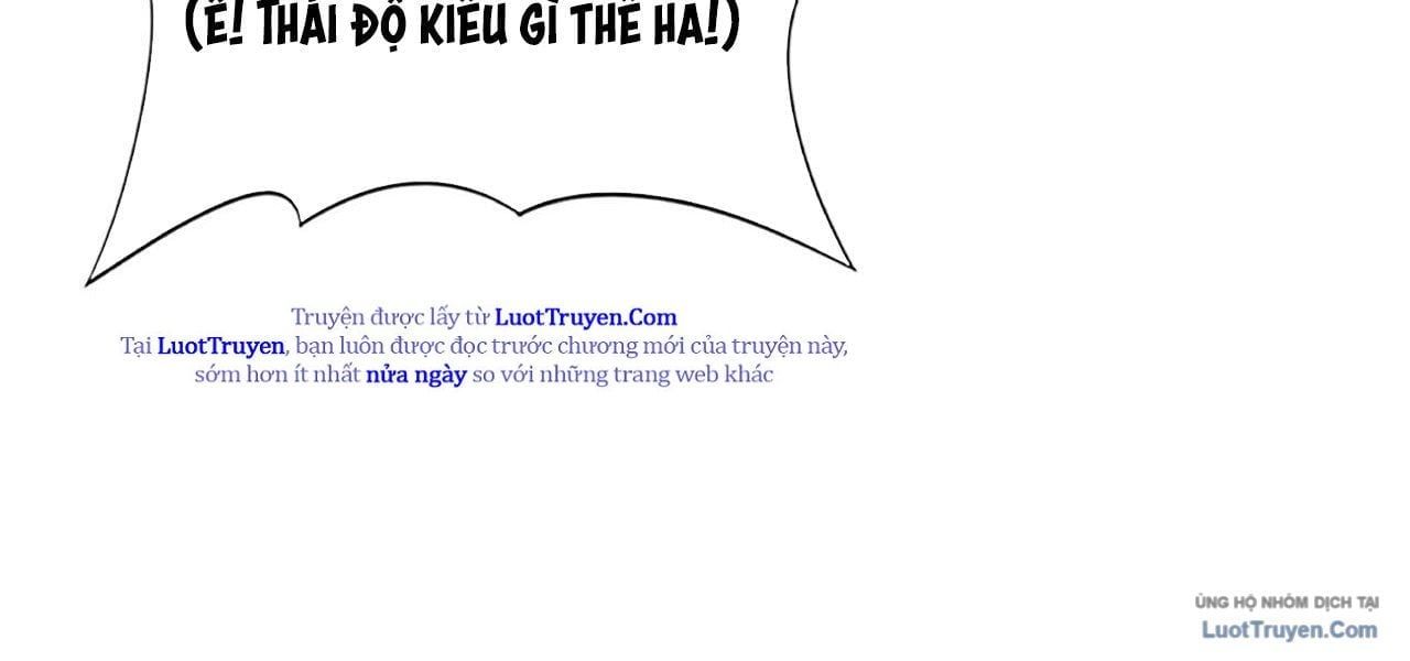 Toàn Dân Chuyển Chức: Ngự Long Sư Là Chức Nghiệp Yếu Nhất? - Chương 177 - Trang 224