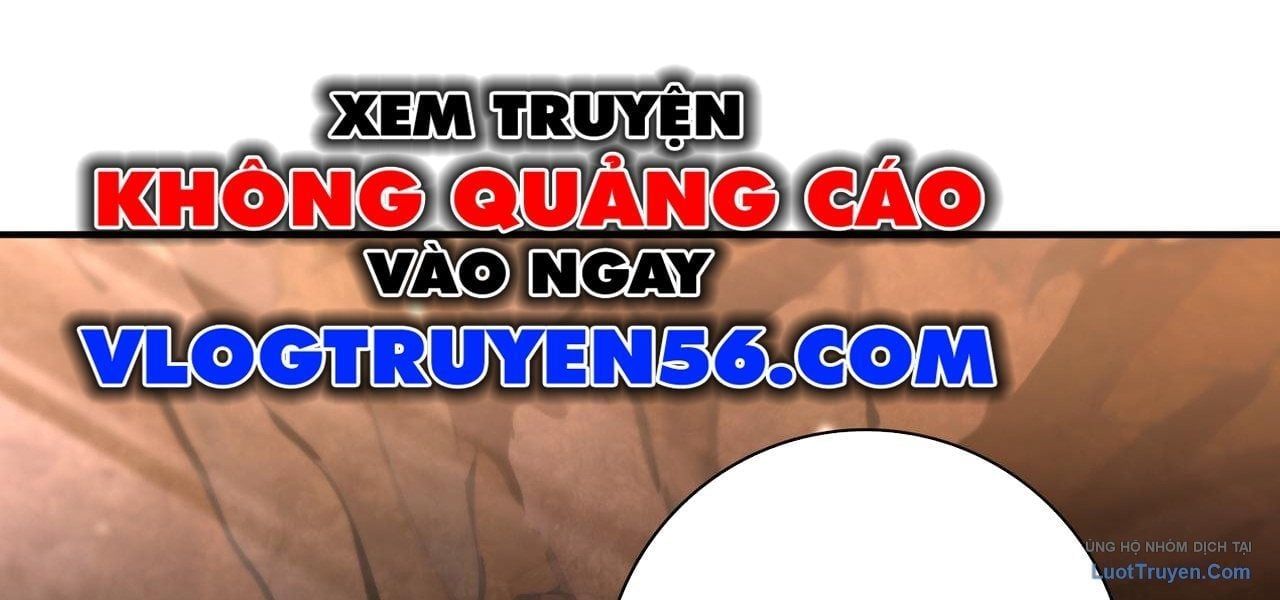 Toàn Dân Chuyển Chức: Ngự Long Sư Là Chức Nghiệp Yếu Nhất? - Chương 177 - Trang 225