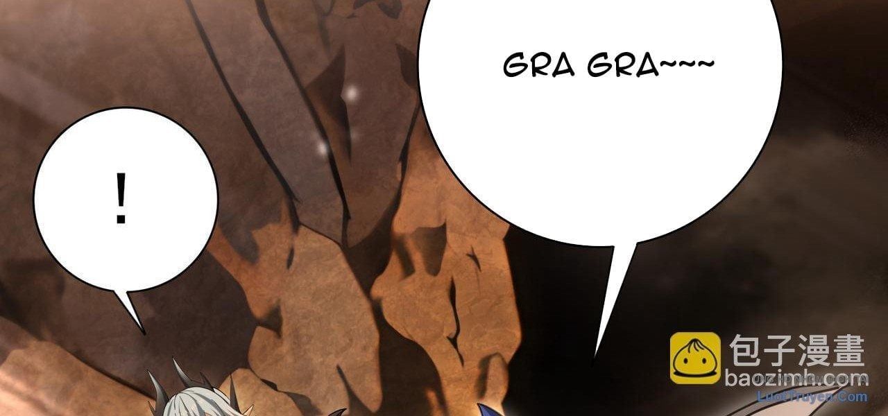 Toàn Dân Chuyển Chức: Ngự Long Sư Là Chức Nghiệp Yếu Nhất? - Chương 177 - Trang 226