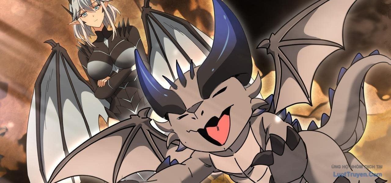 Toàn Dân Chuyển Chức: Ngự Long Sư Là Chức Nghiệp Yếu Nhất? - Chương 177 - Trang 227