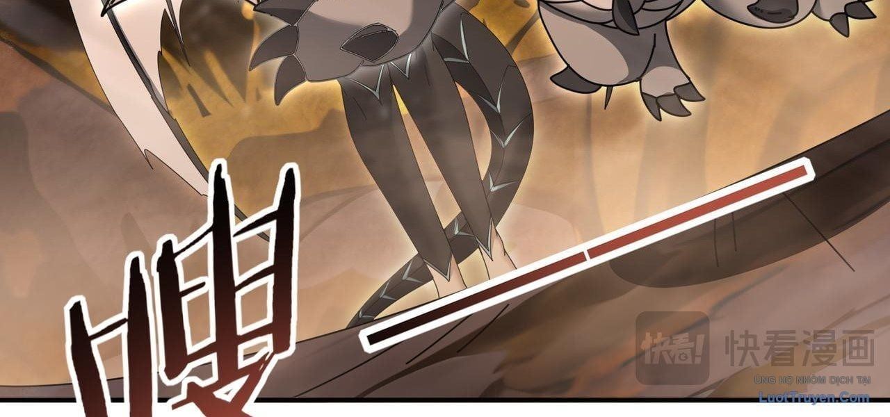 Toàn Dân Chuyển Chức: Ngự Long Sư Là Chức Nghiệp Yếu Nhất? - Chương 177 - Trang 228