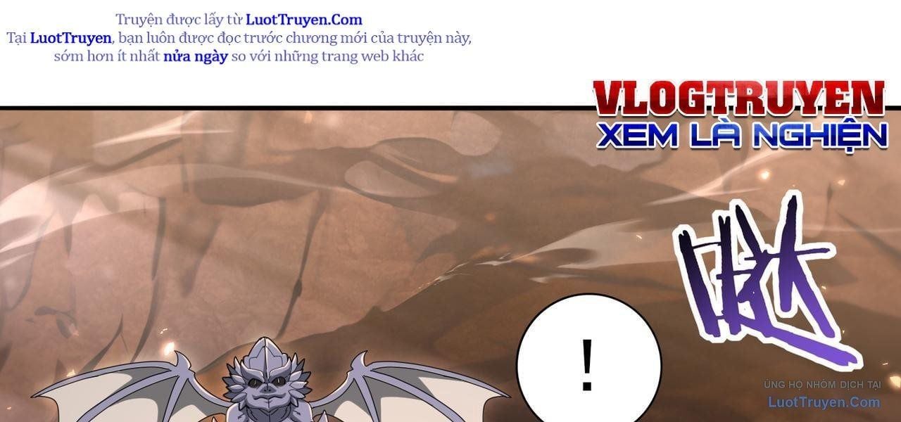 Toàn Dân Chuyển Chức: Ngự Long Sư Là Chức Nghiệp Yếu Nhất? - Chương 177 - Trang 230