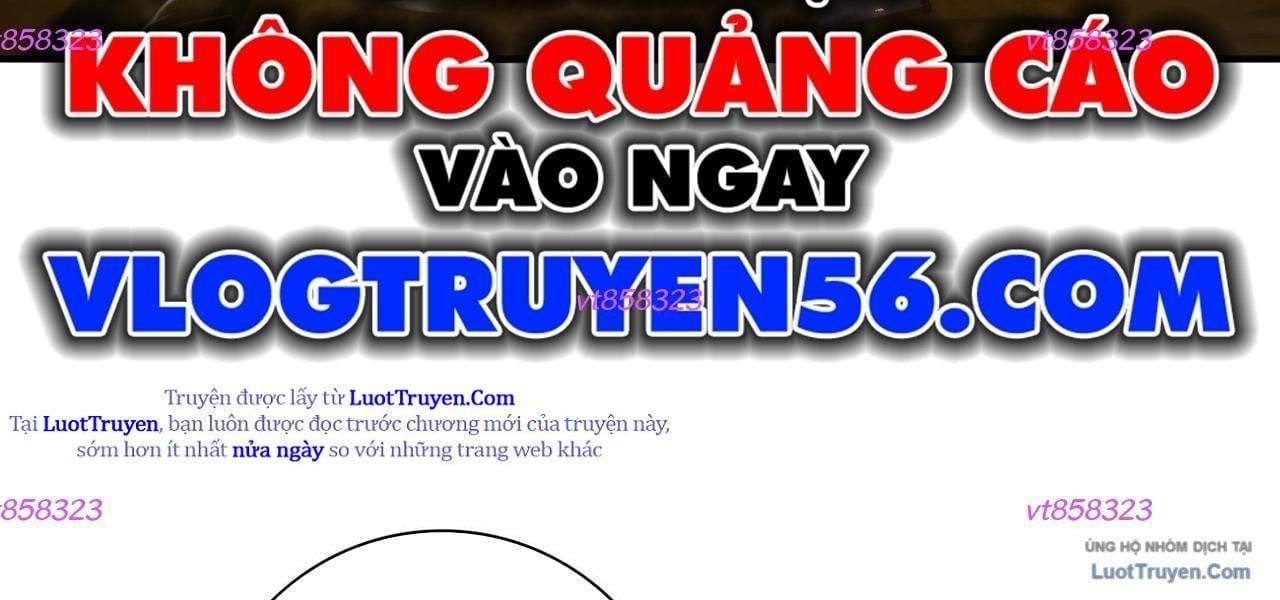 Toàn Dân Chuyển Chức: Ngự Long Sư Là Chức Nghiệp Yếu Nhất? - Chương 177 - Trang 233
