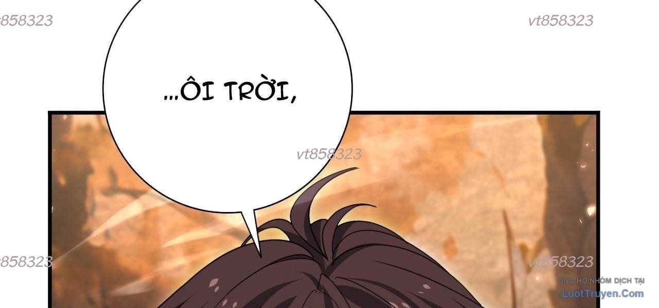 Toàn Dân Chuyển Chức: Ngự Long Sư Là Chức Nghiệp Yếu Nhất? - Chương 177 - Trang 234