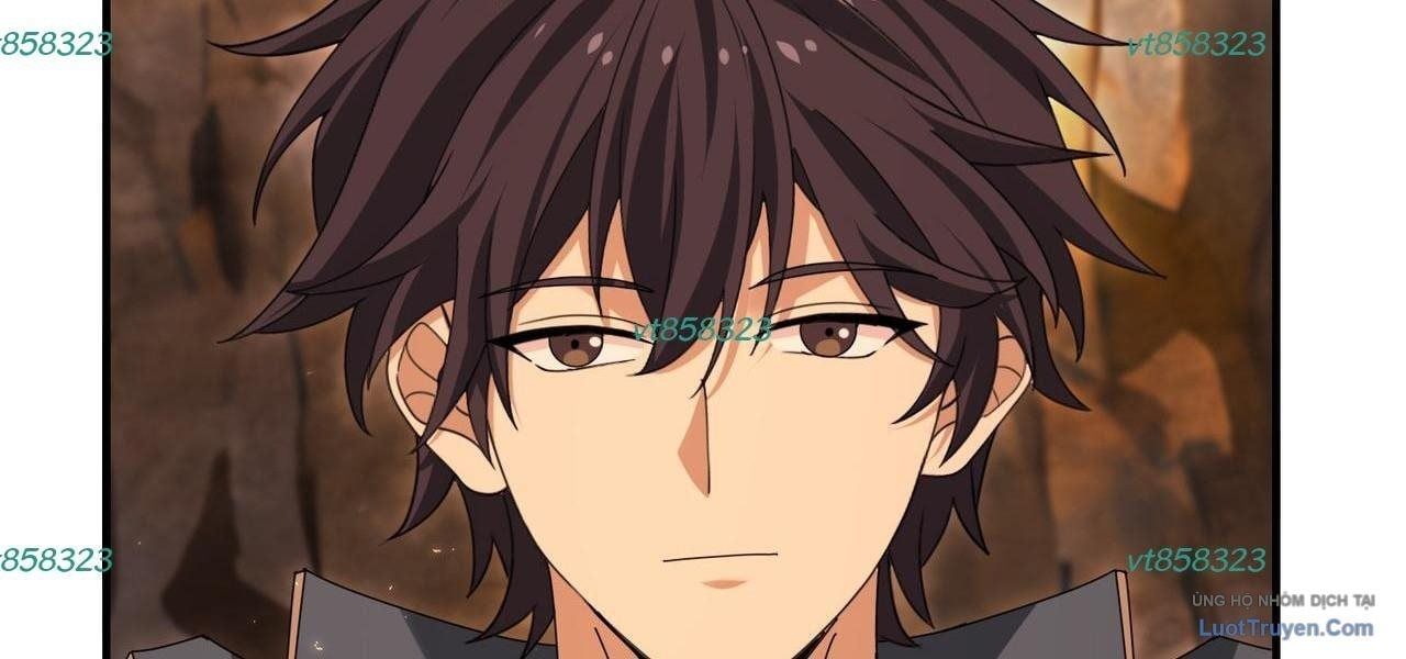 Toàn Dân Chuyển Chức: Ngự Long Sư Là Chức Nghiệp Yếu Nhất? - Chương 177 - Trang 235