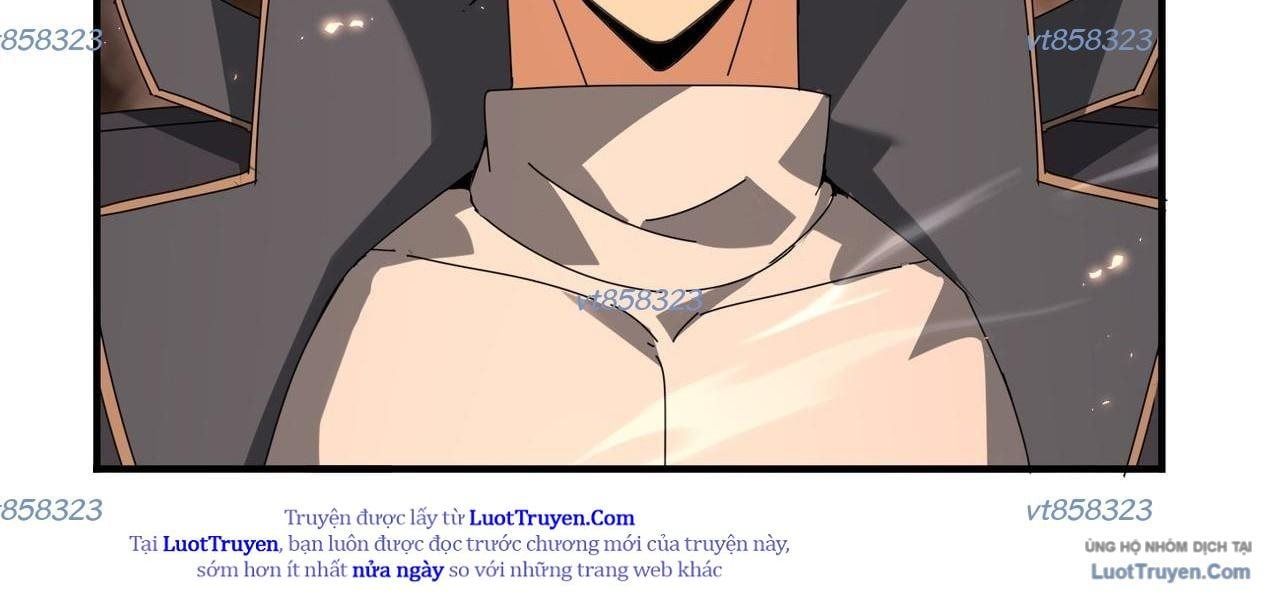 Toàn Dân Chuyển Chức: Ngự Long Sư Là Chức Nghiệp Yếu Nhất? - Chương 177 - Trang 236