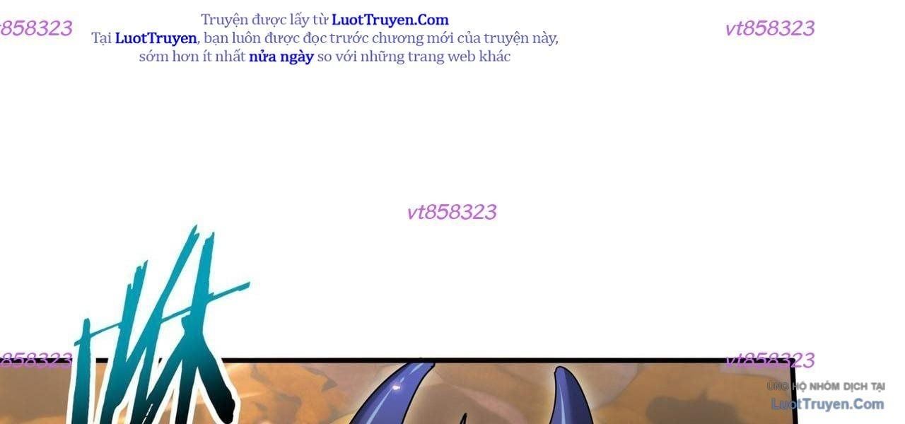 Toàn Dân Chuyển Chức: Ngự Long Sư Là Chức Nghiệp Yếu Nhất? - Chương 177 - Trang 237