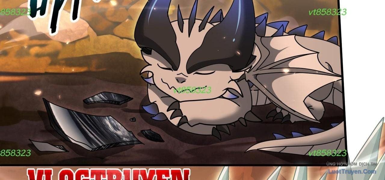 Toàn Dân Chuyển Chức: Ngự Long Sư Là Chức Nghiệp Yếu Nhất? - Chương 177 - Trang 238