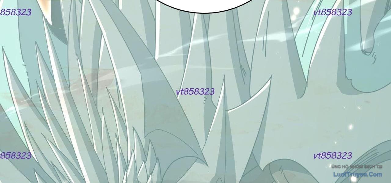 Toàn Dân Chuyển Chức: Ngự Long Sư Là Chức Nghiệp Yếu Nhất? - Chương 177 - Trang 240