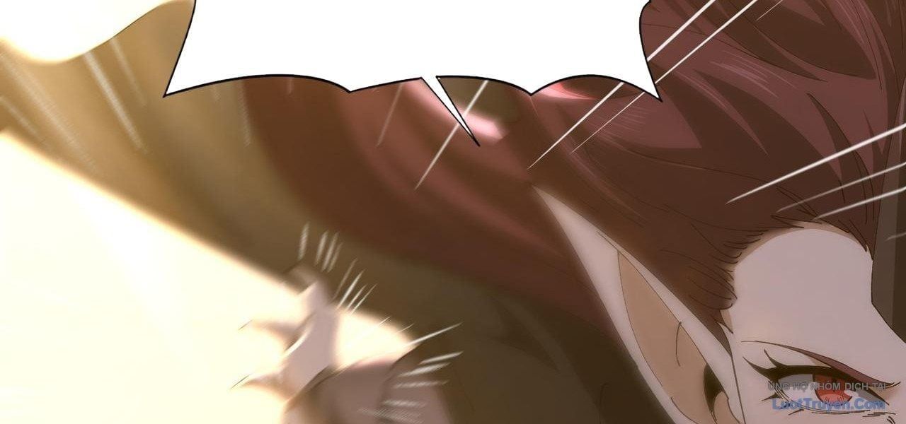 Toàn Dân Chuyển Chức: Ngự Long Sư Là Chức Nghiệp Yếu Nhất? - Chương 177 - Trang 25