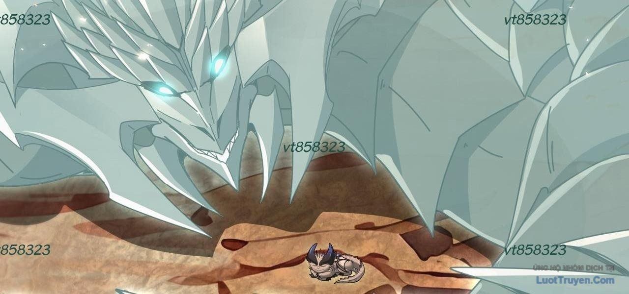 Toàn Dân Chuyển Chức: Ngự Long Sư Là Chức Nghiệp Yếu Nhất? - Chương 177 - Trang 241