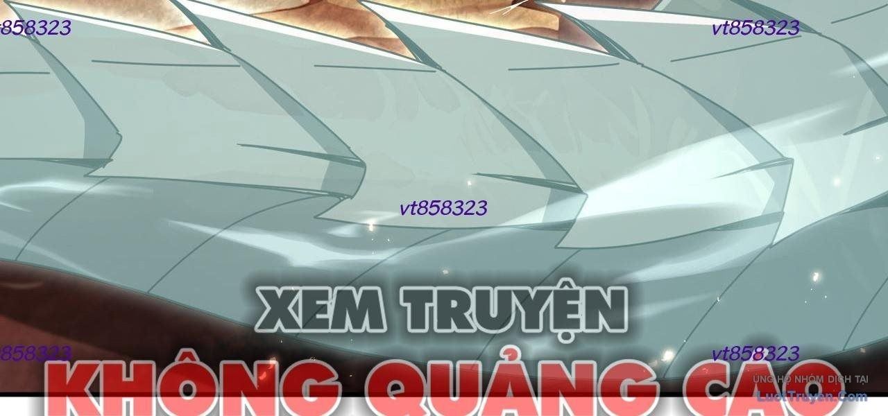 Toàn Dân Chuyển Chức: Ngự Long Sư Là Chức Nghiệp Yếu Nhất? - Chương 177 - Trang 242