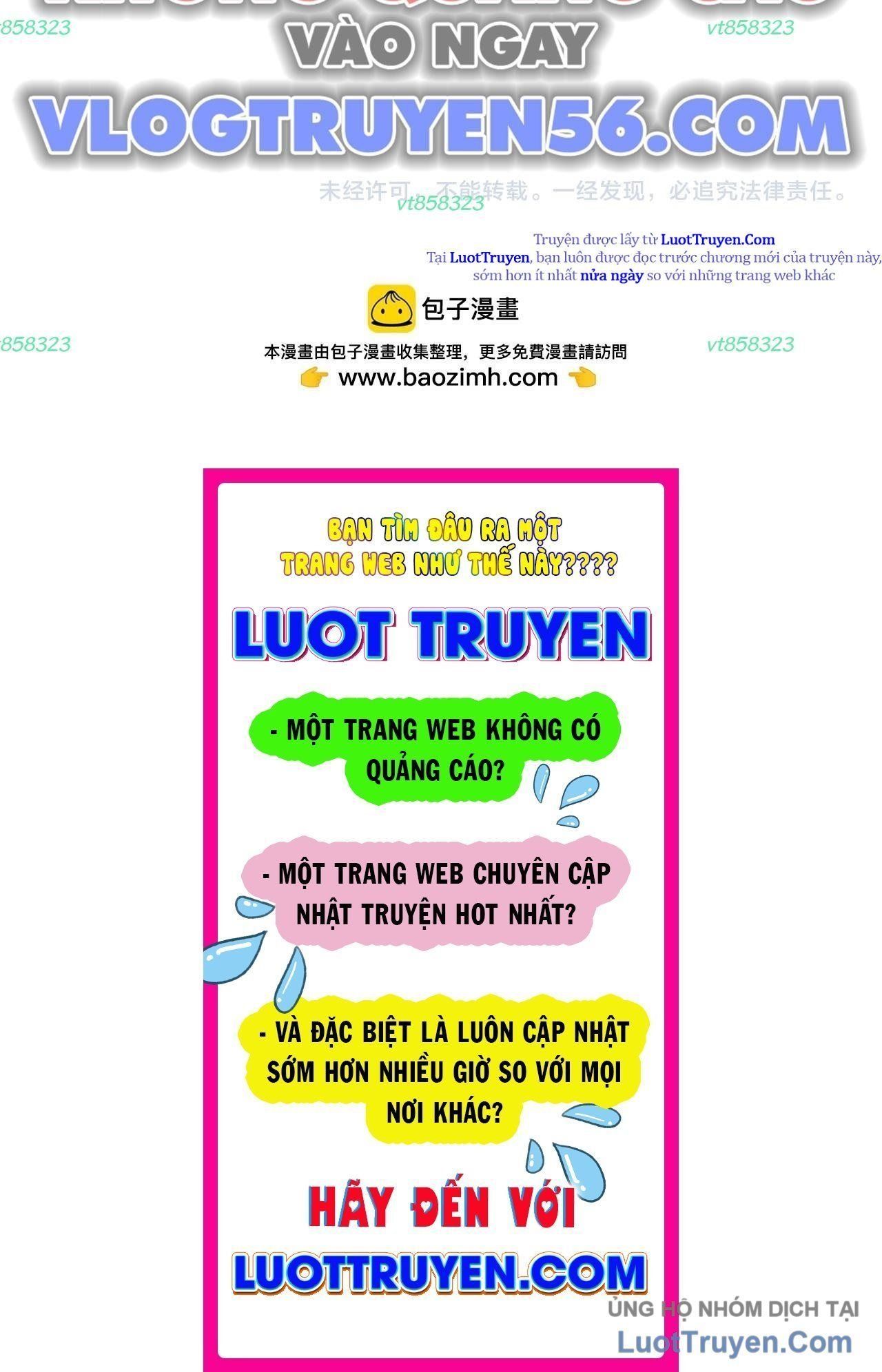 Toàn Dân Chuyển Chức: Ngự Long Sư Là Chức Nghiệp Yếu Nhất? - Chương 177 - Trang 243