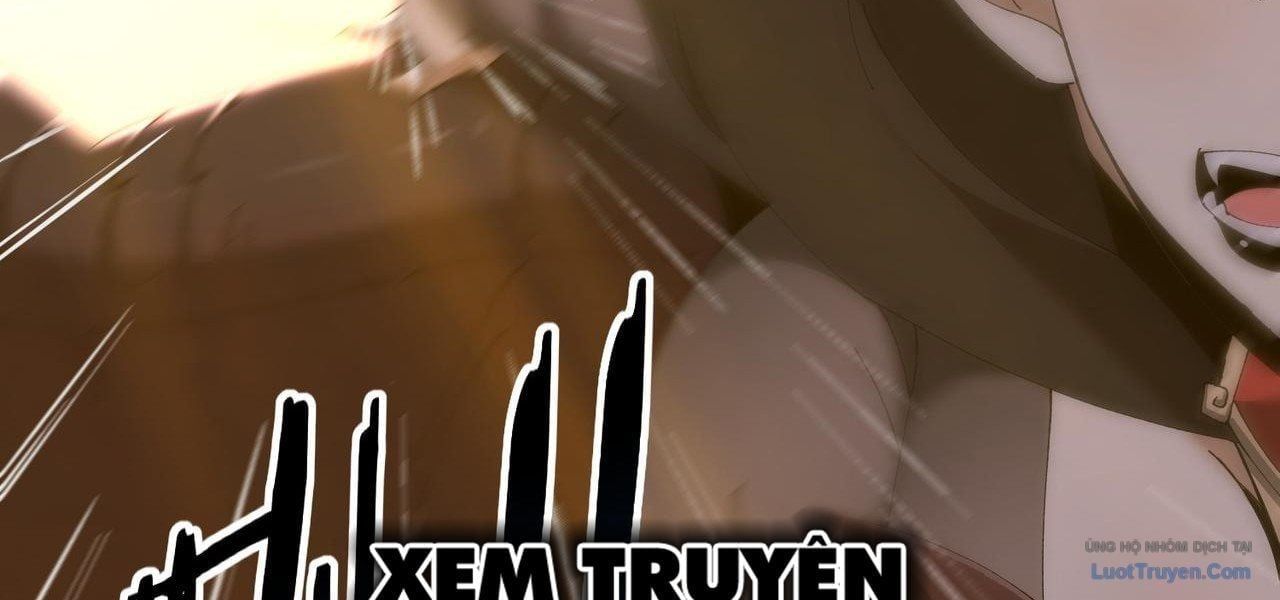 Toàn Dân Chuyển Chức: Ngự Long Sư Là Chức Nghiệp Yếu Nhất? - Chương 177 - Trang 26