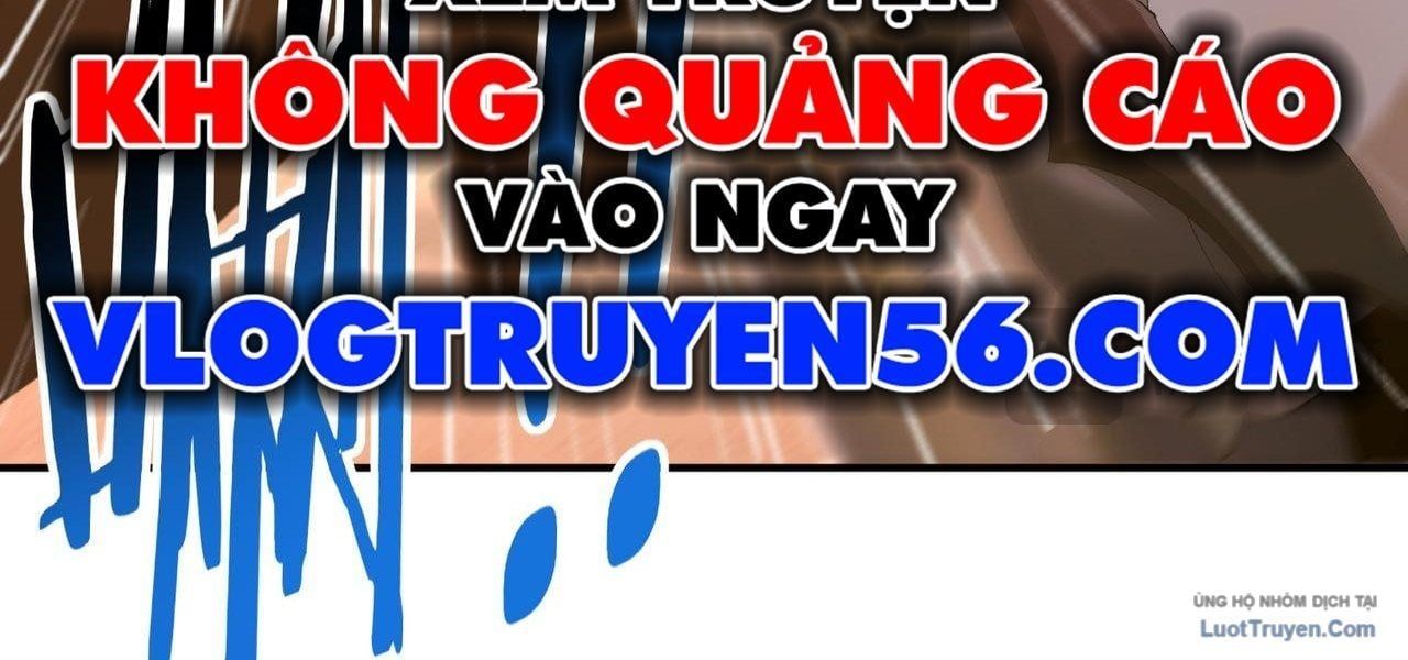 Toàn Dân Chuyển Chức: Ngự Long Sư Là Chức Nghiệp Yếu Nhất? - Chương 177 - Trang 27