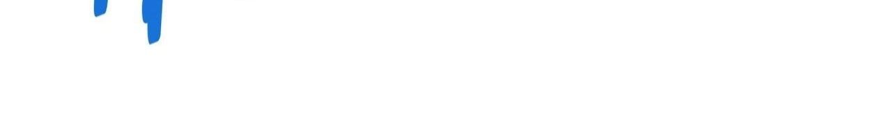 Toàn Dân Chuyển Chức: Ngự Long Sư Là Chức Nghiệp Yếu Nhất? - Chương 177 - Trang 28