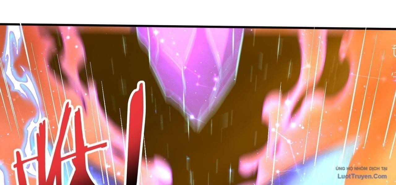 Toàn Dân Chuyển Chức: Ngự Long Sư Là Chức Nghiệp Yếu Nhất? - Chương 177 - Trang 29