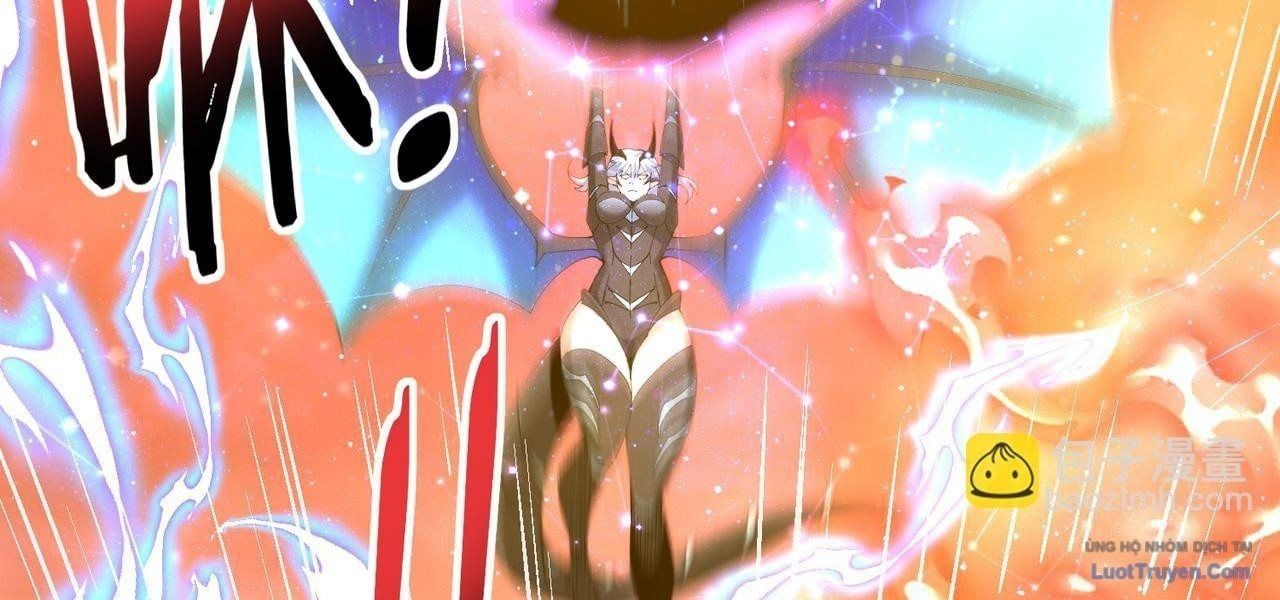 Toàn Dân Chuyển Chức: Ngự Long Sư Là Chức Nghiệp Yếu Nhất? - Chương 177 - Trang 30