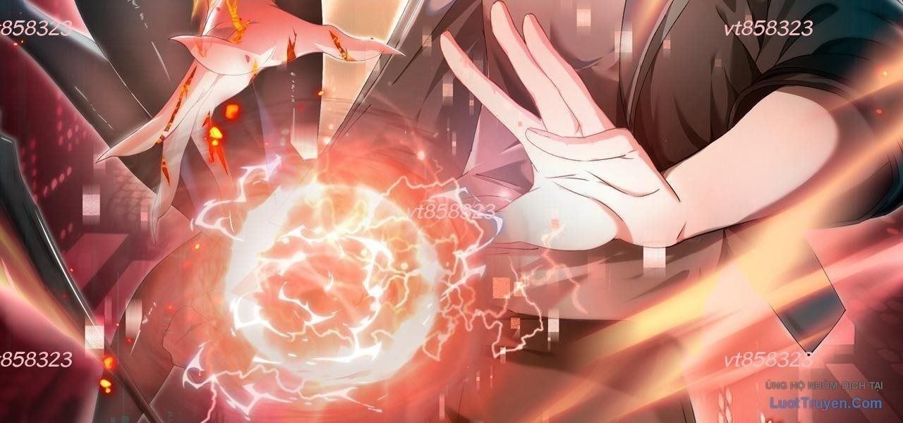 Toàn Dân Chuyển Chức: Ngự Long Sư Là Chức Nghiệp Yếu Nhất? - Chương 177 - Trang 4