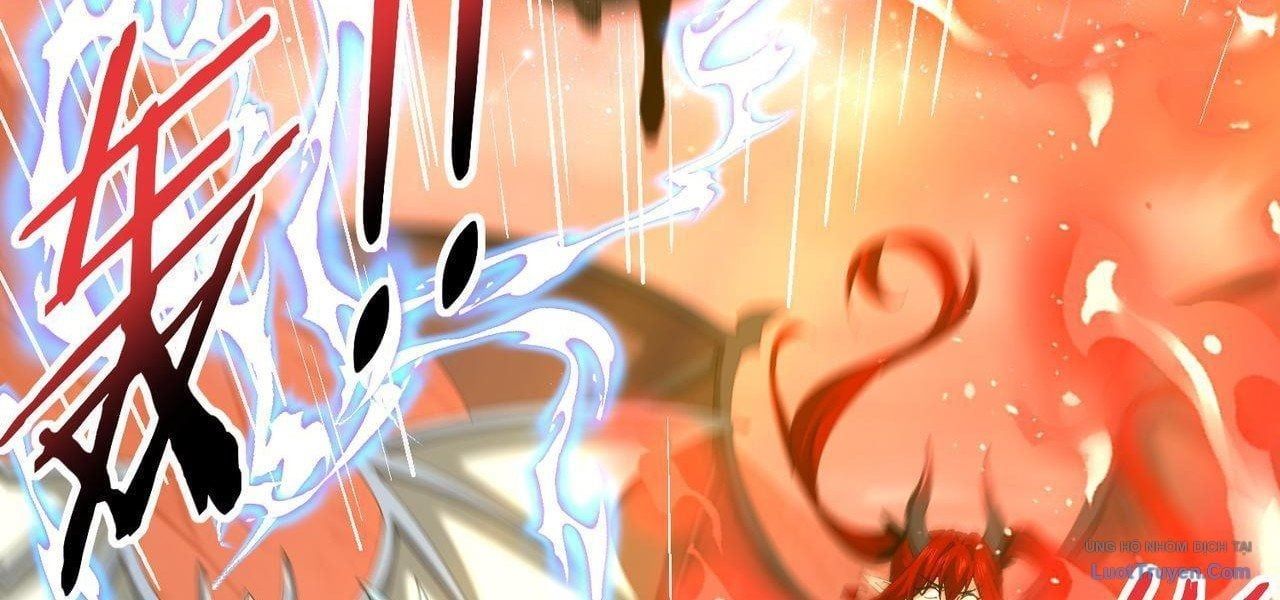 Toàn Dân Chuyển Chức: Ngự Long Sư Là Chức Nghiệp Yếu Nhất? - Chương 177 - Trang 31