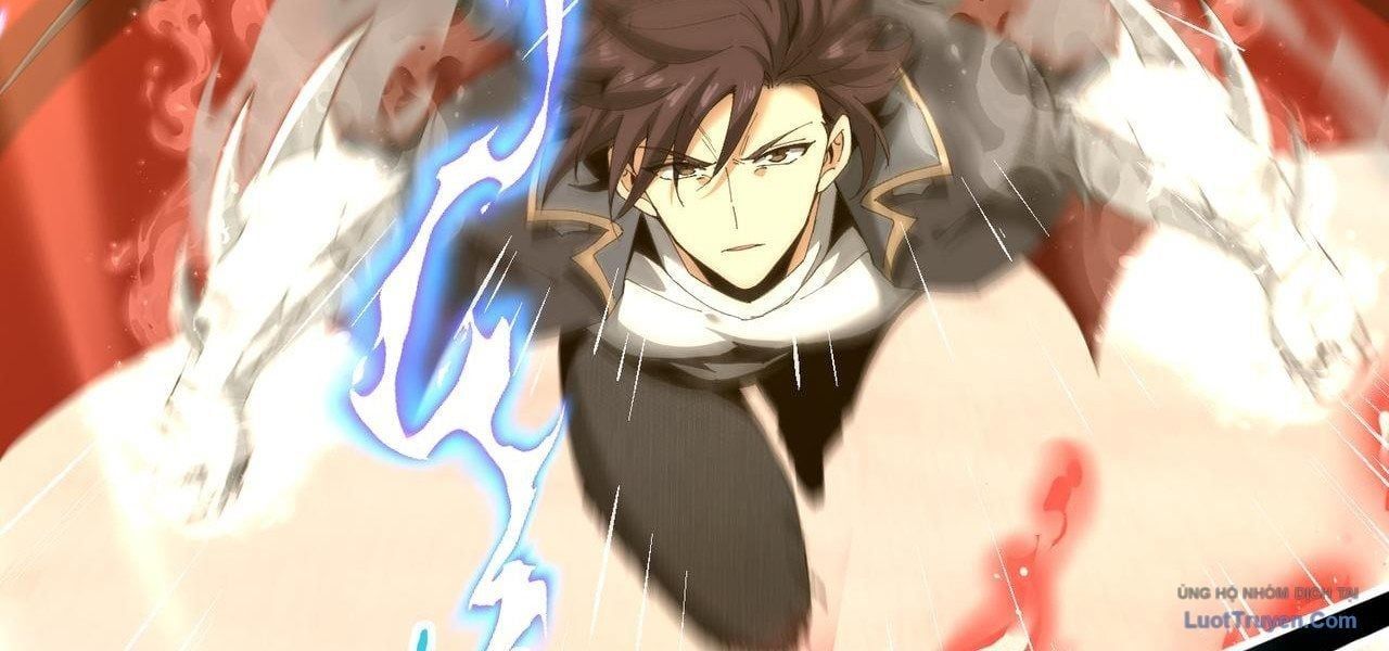 Toàn Dân Chuyển Chức: Ngự Long Sư Là Chức Nghiệp Yếu Nhất? - Chương 177 - Trang 34