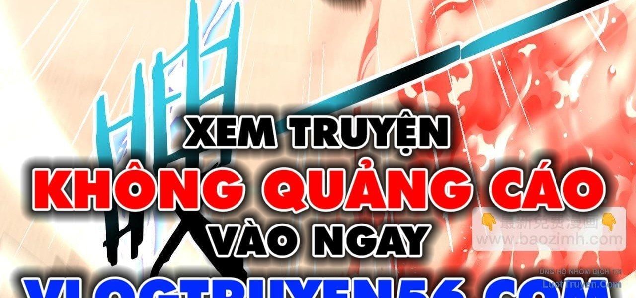 Toàn Dân Chuyển Chức: Ngự Long Sư Là Chức Nghiệp Yếu Nhất? - Chương 177 - Trang 35