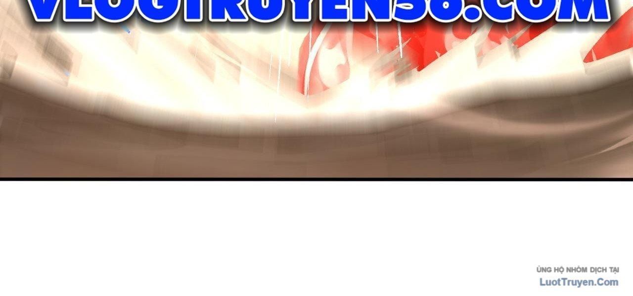 Toàn Dân Chuyển Chức: Ngự Long Sư Là Chức Nghiệp Yếu Nhất? - Chương 177 - Trang 36