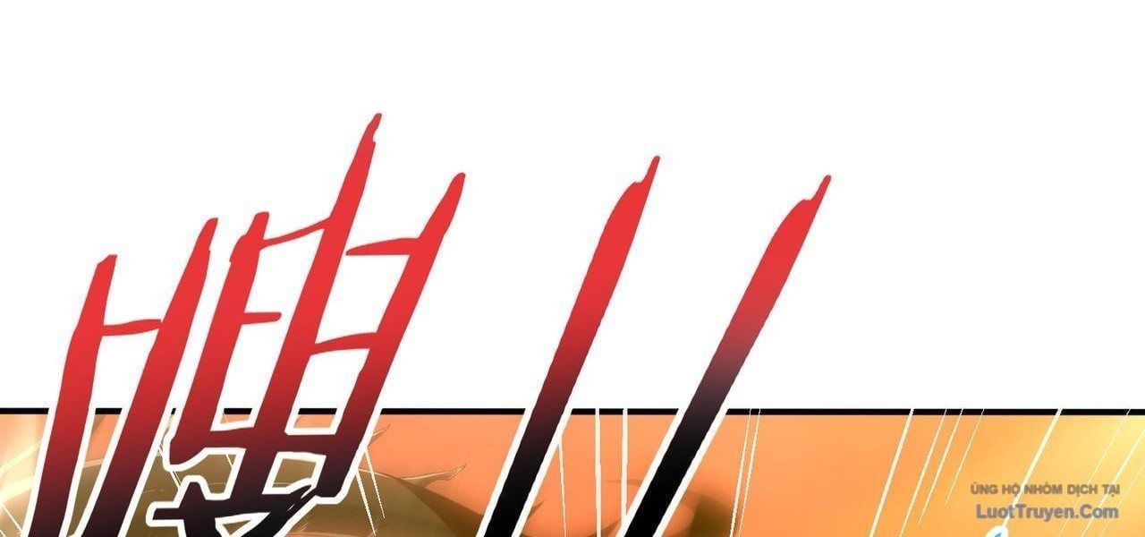 Toàn Dân Chuyển Chức: Ngự Long Sư Là Chức Nghiệp Yếu Nhất? - Chương 177 - Trang 37