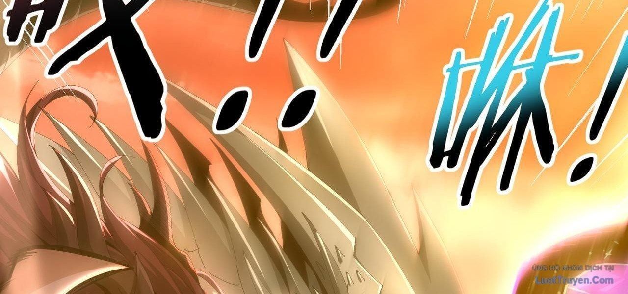 Toàn Dân Chuyển Chức: Ngự Long Sư Là Chức Nghiệp Yếu Nhất? - Chương 177 - Trang 38