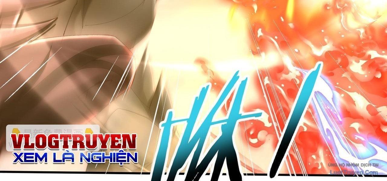 Toàn Dân Chuyển Chức: Ngự Long Sư Là Chức Nghiệp Yếu Nhất? - Chương 177 - Trang 40