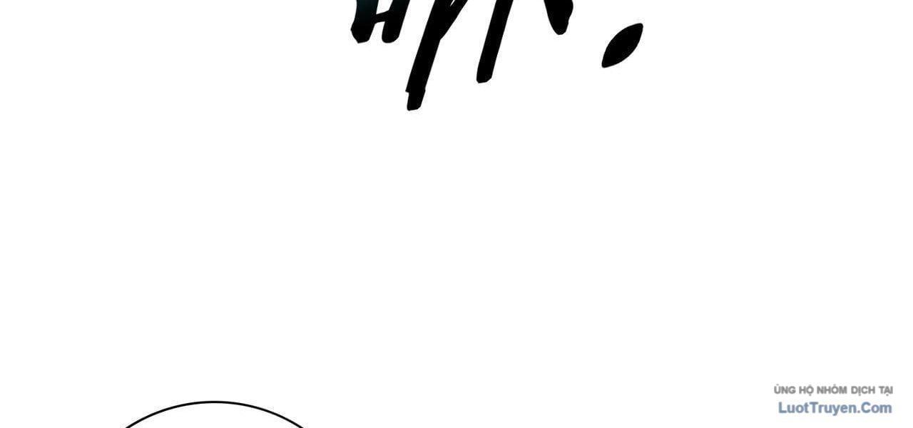 Toàn Dân Chuyển Chức: Ngự Long Sư Là Chức Nghiệp Yếu Nhất? - Chương 177 - Trang 41