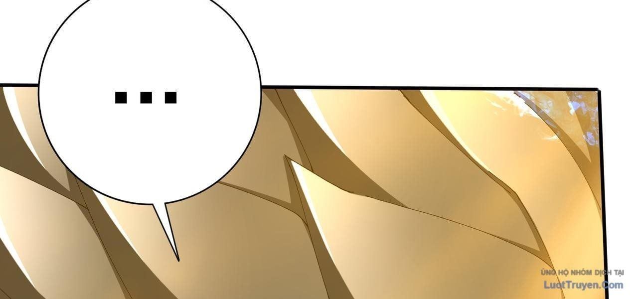 Toàn Dân Chuyển Chức: Ngự Long Sư Là Chức Nghiệp Yếu Nhất? - Chương 177 - Trang 42