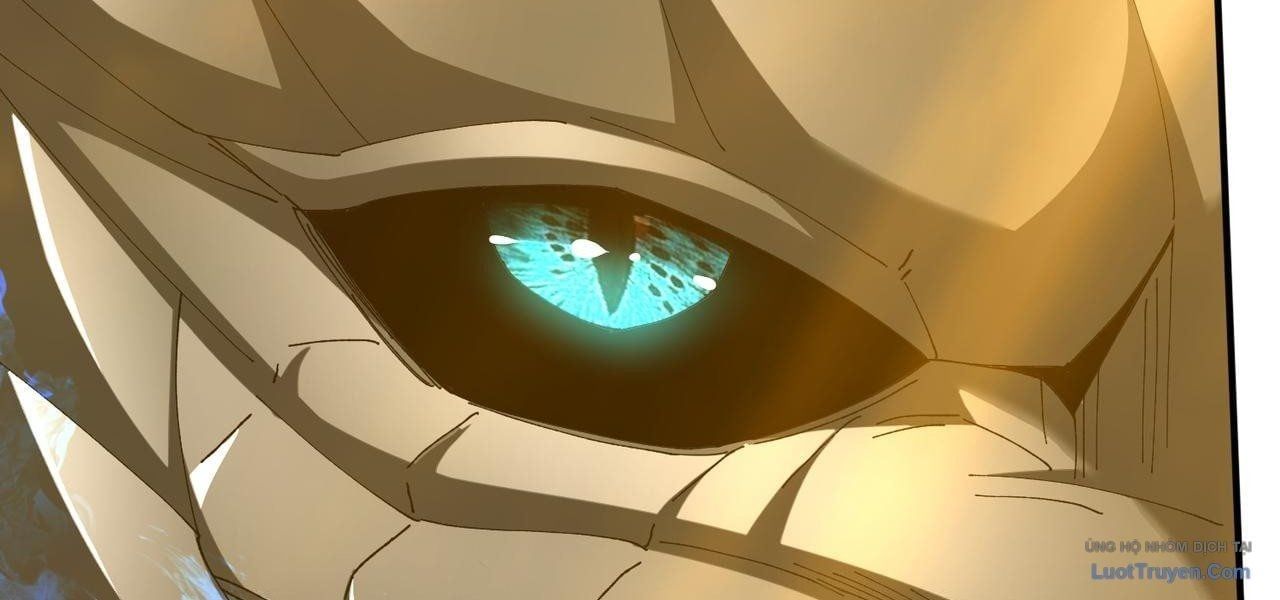 Toàn Dân Chuyển Chức: Ngự Long Sư Là Chức Nghiệp Yếu Nhất? - Chương 177 - Trang 43