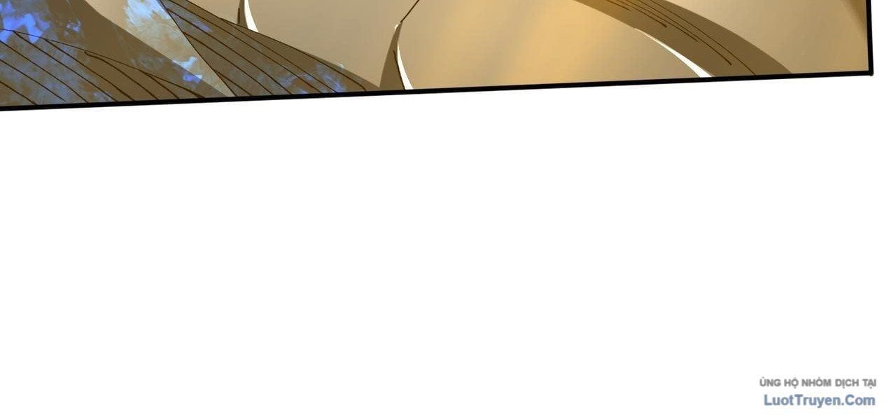 Toàn Dân Chuyển Chức: Ngự Long Sư Là Chức Nghiệp Yếu Nhất? - Chương 177 - Trang 44