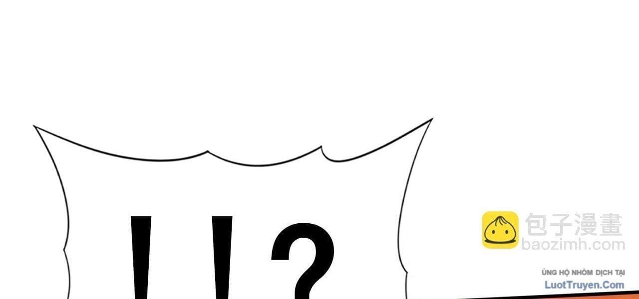 Toàn Dân Chuyển Chức: Ngự Long Sư Là Chức Nghiệp Yếu Nhất? - Chương 177 - Trang 45