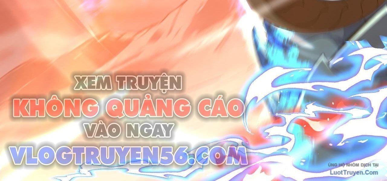 Toàn Dân Chuyển Chức: Ngự Long Sư Là Chức Nghiệp Yếu Nhất? - Chương 177 - Trang 47