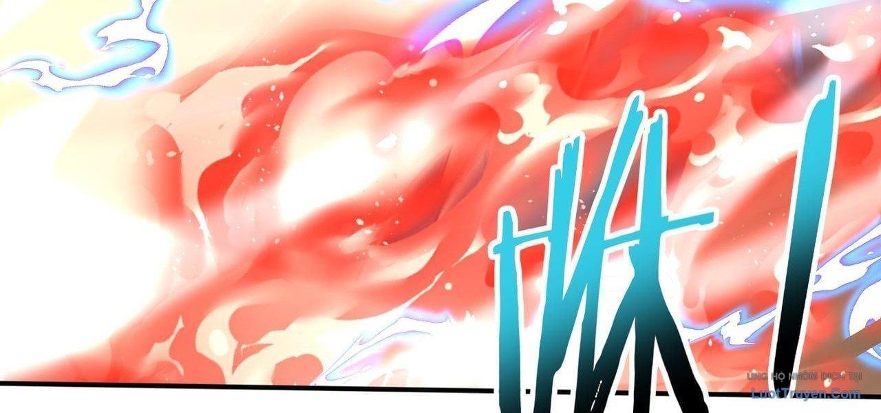 Toàn Dân Chuyển Chức: Ngự Long Sư Là Chức Nghiệp Yếu Nhất? - Chương 177 - Trang 48