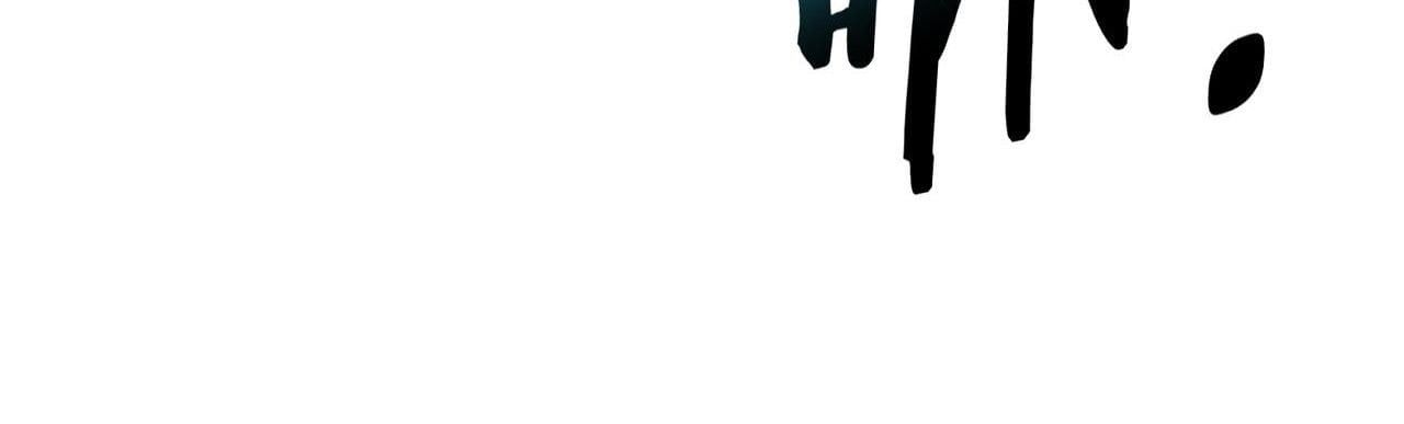 Toàn Dân Chuyển Chức: Ngự Long Sư Là Chức Nghiệp Yếu Nhất? - Chương 177 - Trang 49