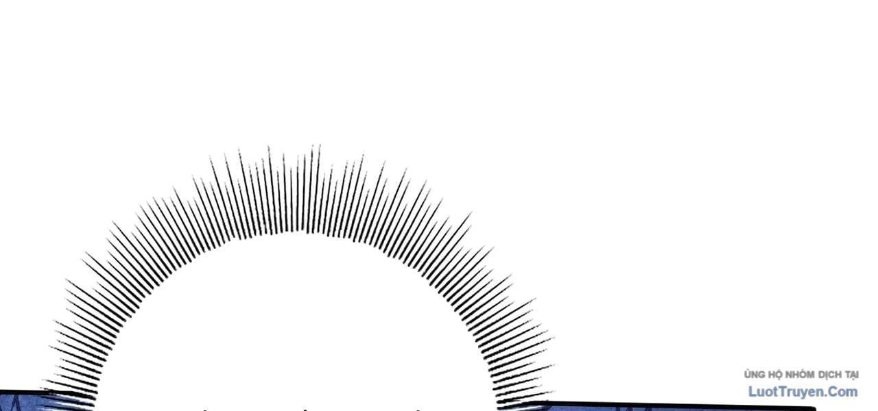 Toàn Dân Chuyển Chức: Ngự Long Sư Là Chức Nghiệp Yếu Nhất? - Chương 177 - Trang 50