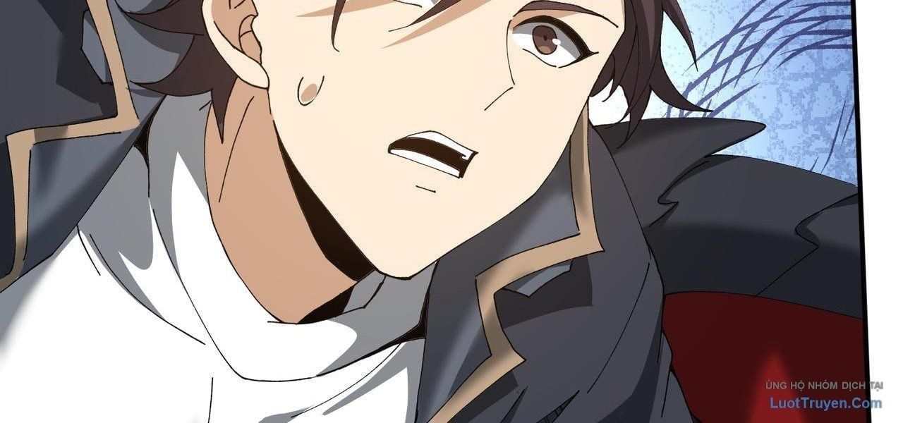 Toàn Dân Chuyển Chức: Ngự Long Sư Là Chức Nghiệp Yếu Nhất? - Chương 177 - Trang 52