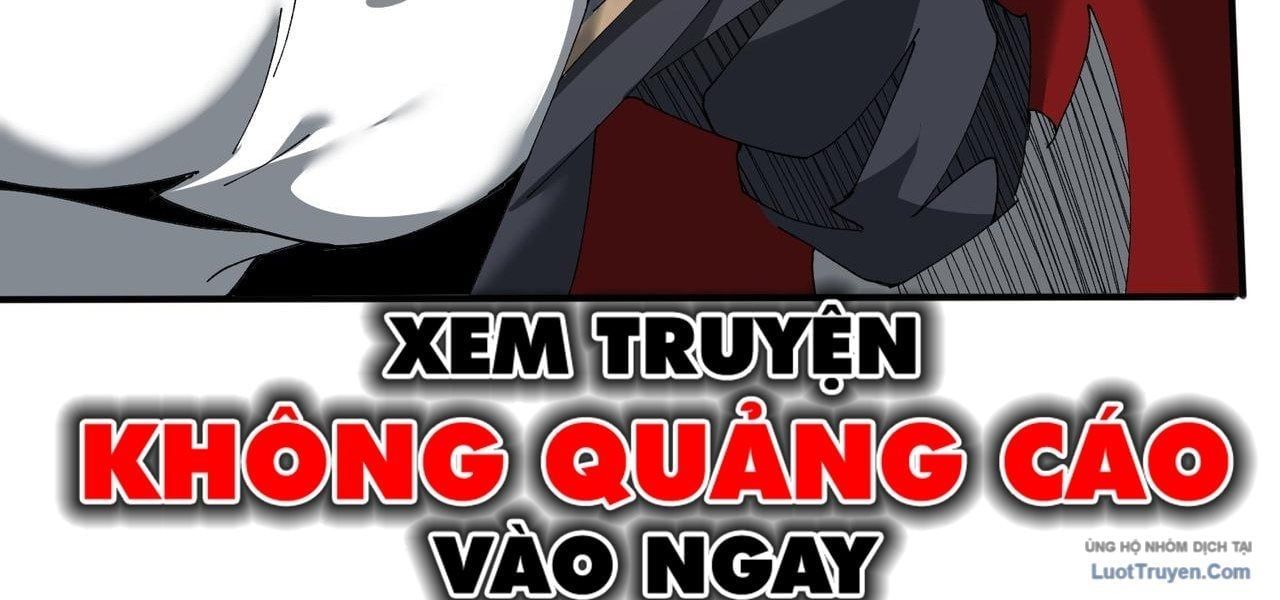 Toàn Dân Chuyển Chức: Ngự Long Sư Là Chức Nghiệp Yếu Nhất? - Chương 177 - Trang 53