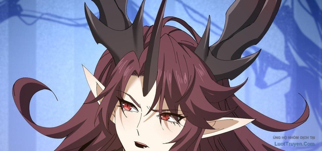 Toàn Dân Chuyển Chức: Ngự Long Sư Là Chức Nghiệp Yếu Nhất? - Chương 177 - Trang 56