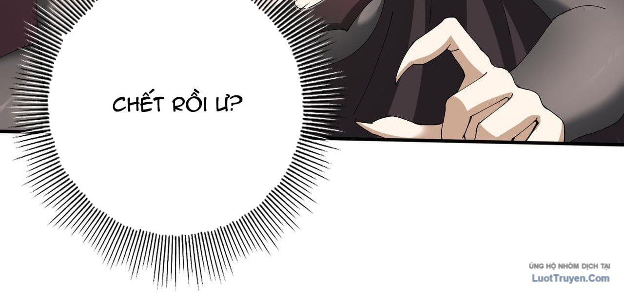 Toàn Dân Chuyển Chức: Ngự Long Sư Là Chức Nghiệp Yếu Nhất? - Chương 177 - Trang 58