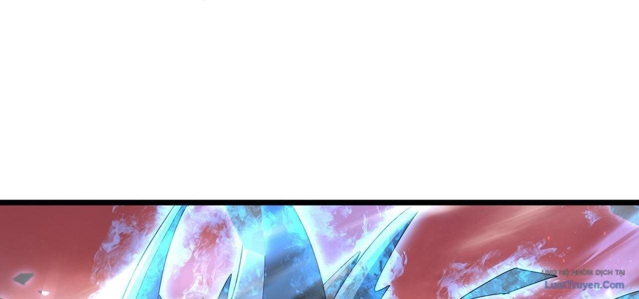 Toàn Dân Chuyển Chức: Ngự Long Sư Là Chức Nghiệp Yếu Nhất? - Chương 177 - Trang 59