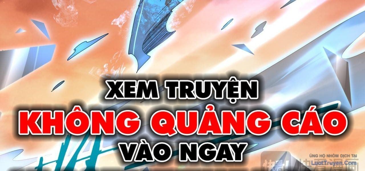 Toàn Dân Chuyển Chức: Ngự Long Sư Là Chức Nghiệp Yếu Nhất? - Chương 177 - Trang 61