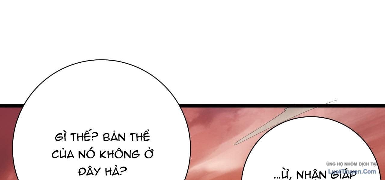 Toàn Dân Chuyển Chức: Ngự Long Sư Là Chức Nghiệp Yếu Nhất? - Chương 177 - Trang 63