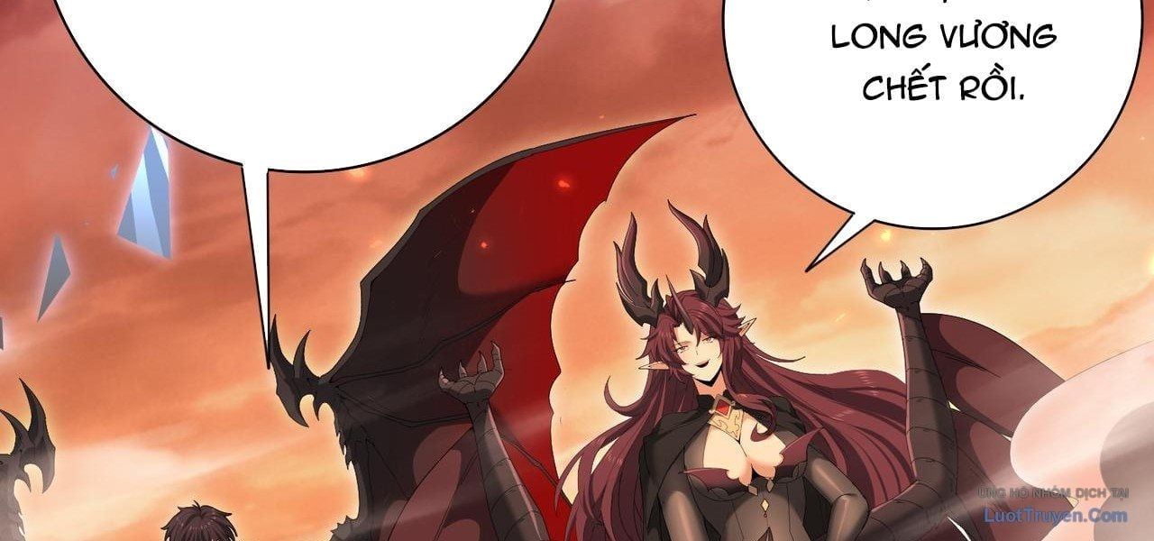 Toàn Dân Chuyển Chức: Ngự Long Sư Là Chức Nghiệp Yếu Nhất? - Chương 177 - Trang 64