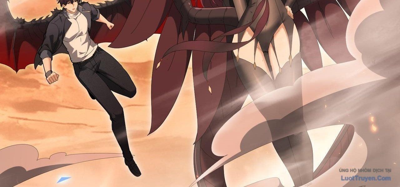 Toàn Dân Chuyển Chức: Ngự Long Sư Là Chức Nghiệp Yếu Nhất? - Chương 177 - Trang 65